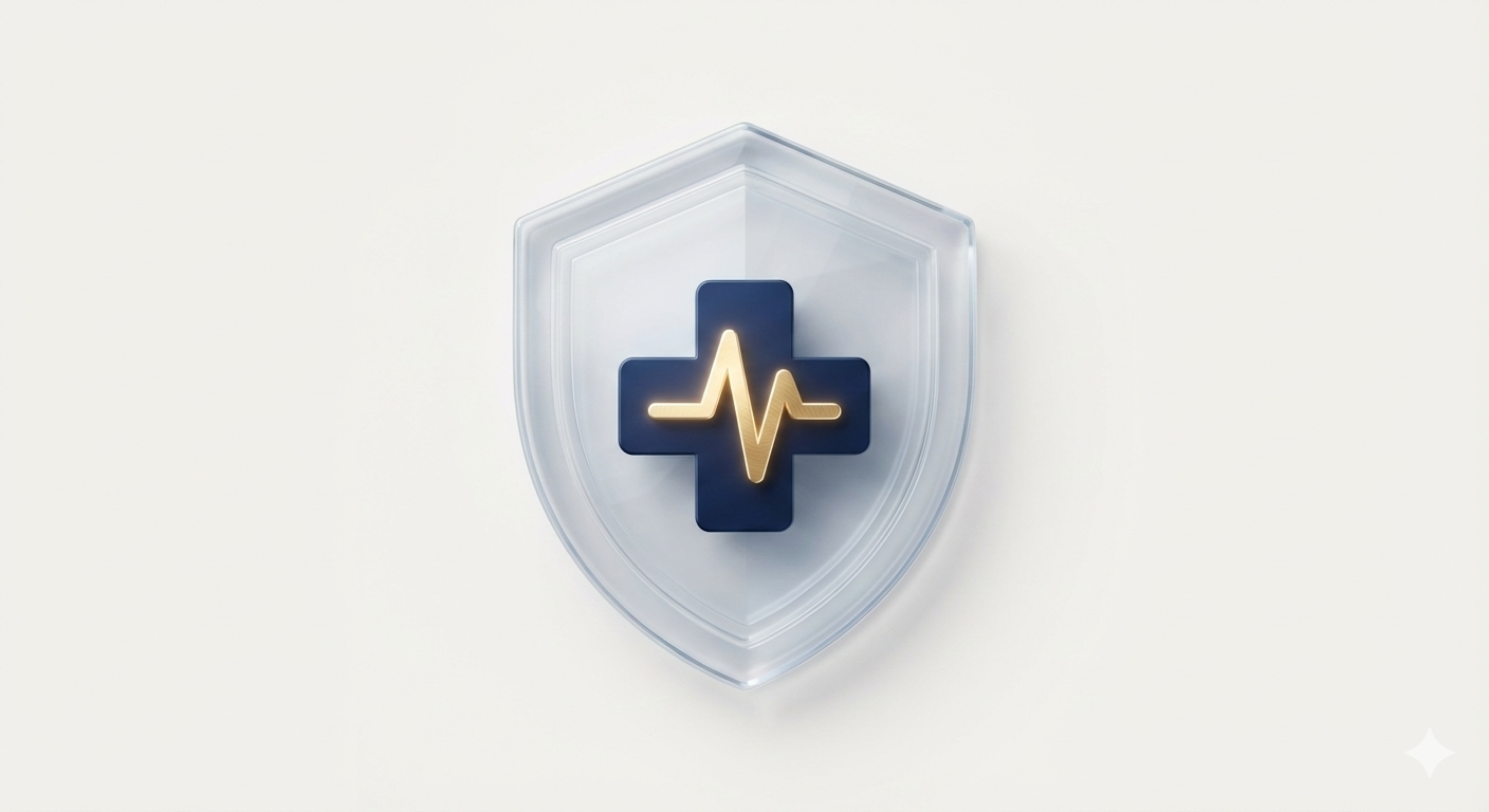 OPD Services